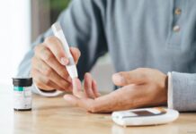 Komora magistara farmacije Federacije BiH poziva zdravstvene profesionalce da se uključe u projekt prevencije dijabetesa i očuvanja vida