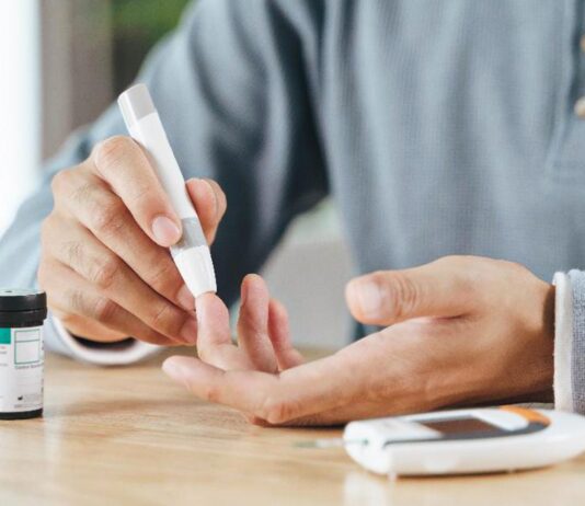 Komora magistara farmacije Federacije BiH poziva zdravstvene profesionalce da se uključe u projekt prevencije dijabetesa i očuvanja vida