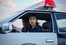 Večeras filmski hit u Kinu Srebrenik “Hope” od 19 sati