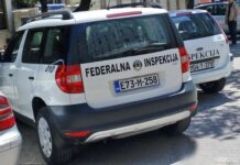 FUZIP i PU FBIH kreću u zajedničke inspekcijske kontrole tokova robe koja se prodaje putem društvenih mreža