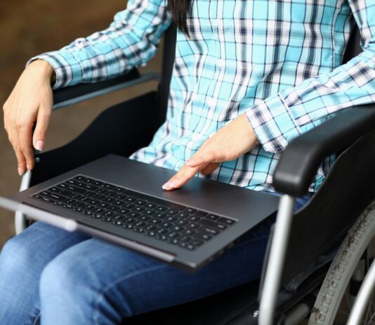 Nove mogućnosti zapošljavanja i profesionalne rehabilitacije osoba sa invaliditetom