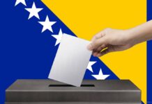 Pod lupom: Hitno intenzivirati i unaprijediti obuku izborne administracije