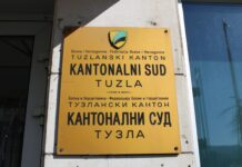 Kantonalni sud u Tuzli: Univerzitetu Kalos trajno zabranjen rad