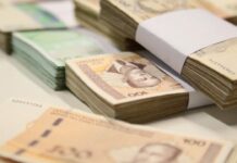 Tuzlanski kanton uplatio 496,9 miliona KM javnih prihoda