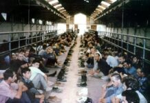 Sudu BiH dostavljena uređena optužnica za zločine u Sanskom Mostu i Manjači