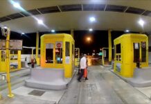 Velika promjena na hrvatskim autocestama: Evo šta čeka vozače iz BiH
