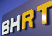 BHRT obustavlja emitovanje određenih emisija, upitan i prenos utakmica Lige nacija