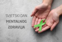 „Feniks“ Tuzla obilježava Evropsku sedmicu mentalnog zdravlja