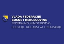 Vlada Federacije BiH i Ministarstvo rješavaju krizu u RMU Zenica, životi rudara su prioritet, a sredstva za plate su osigurana