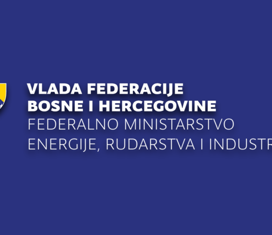 Vlada Federacije BiH i Ministarstvo rješavaju krizu u RMU Zenica, životi rudara su prioritet, a sredstva za plate su osigurana
