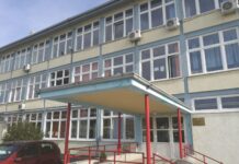 Počeo drugi upisni rok u MSŠ Srebrenik