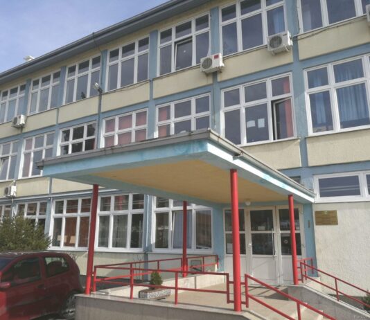 Počeo drugi upisni rok u MSŠ Srebrenik