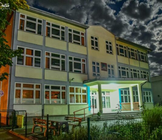 Plan upisa učenika u prvi razred u MSŠ Srebrenik : Prvi upisni rok u toku
