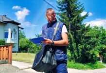 Isplata penzija za april u utorak 5. maja