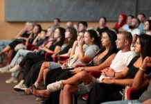 Sinoć otvoren savremeni Kino centar u Srebreniku projekcijom filmskog hita “Odiseja”