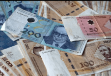 Naknade za roditelje njegovatelje spremne za isplatu