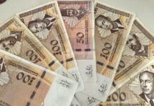 Isplata penzija za juli počinje sutra, penzionerima stižu uvećani iznosi