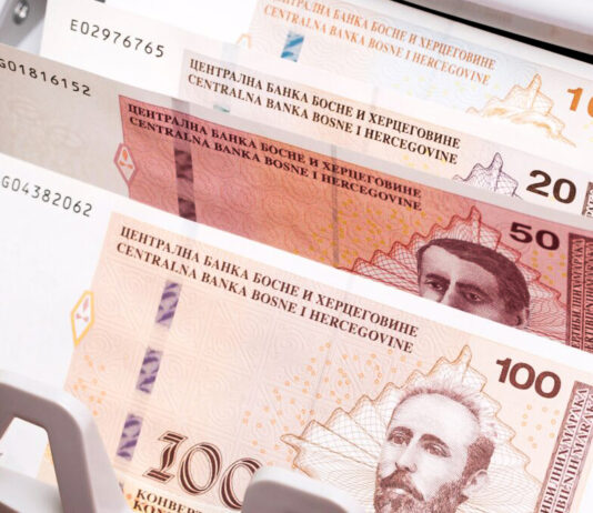 Danas isplata pomoći porodiljama koje nisu u radnom odnosu