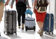 Pada broj odlazaka iz BiH: Njemačka i Slovenija bilježe manje bh. radnika