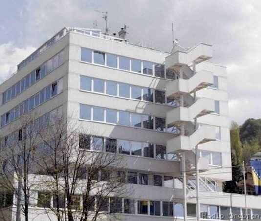 PIC danas odlučuje o novom visokom predstavniku u BiH