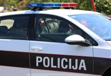 Nasilje u Živinicama: Djevojku pretukao njen momak