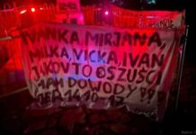 Međugorje: Svetište ostaje otvoreno za hodočasnike