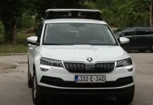 Presretači u TK i tokom jula na cestama: Policija uputila obavijest vozačima