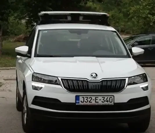 Presretači u TK i tokom jula na cestama: Policija uputila obavijest vozačima