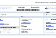 RTV taksa na računima za struju mogla bi znatno porasti: objavljeno i za koliko