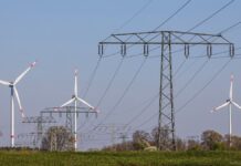 Veliki iskorak za bh. energetiku: Tri kompanije dobile licence za međunarodnu trgovinu strujom