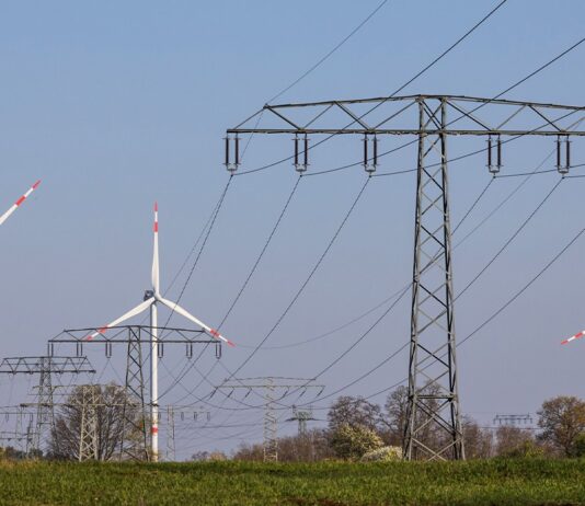 Veliki iskorak za bh. energetiku: Tri kompanije dobile licence za međunarodnu trgovinu strujom