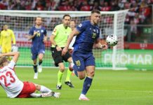 BiH večeras protiv Rumunije: Zmajevi traže prvu pobjedu, domaćini pod velikim pritiskom