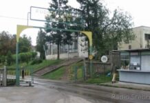 Rješava se pitanje staža za 37 radnika Kreke: Odobreno više od dva miliona KM