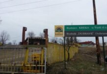 Vlada FBiH odobrila uvezivanje staža za 16 radnika Rudnika Kreka