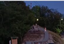 OGUS: UŽ “Stari grad” Srebrenik organizovalo 3. sajam “Stari grad u bosanskom ruhu i tradicionalnim vrijednostima”