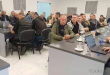 Poljoprivrednici iz FBiH i RS traže hitne mjere zaštite domaće proizvodnje