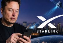 Starlink BH registrovan u Sarajevu, satelitski internet Ilona Maska stiže u BiH