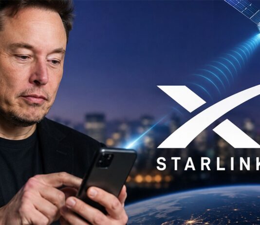 Starlink BH registrovan u Sarajevu, satelitski internet Ilona Maska stiže u BiH