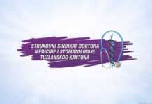 Okončan štrajk doktora medicine i stomatologije u TK
