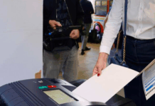 CIK u četvrtak raspisuje Opće izbore u BiH: Korak do “digitalizacije”
