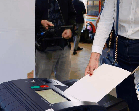 CIK u četvrtak raspisuje Opće izbore u BiH: Korak do “digitalizacije”