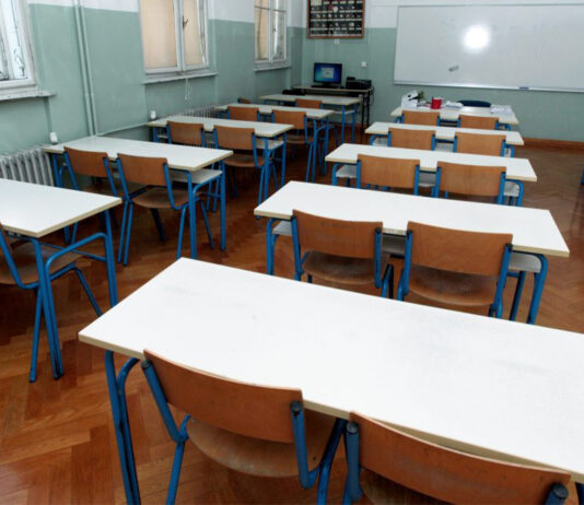 Prilagođen Plan upisa u srednje škole TK 2026/2027