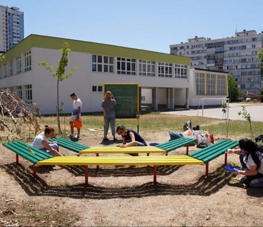 HITNO POTREBNA POMOĆ: Devetogodišnjem dječaku iz Sarajeva za operaciju mozga u Istanbulu potrebno 70.000 eura