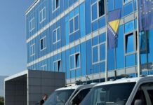 Hakerski napad na Službu za poslove sa strancima: Pokrenuta interna istraga