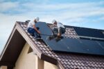 EP BiH predstavila mogućnosti za građane koji proizvode električnu energiju: nova uloga u energetskom sistemu