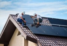 EP BiH predstavila mogućnosti za građane koji proizvode električnu energiju: nova uloga u energetskom sistemu