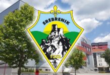 Privremena izmjena režima saobraćaja u Srebreniku 21. juna