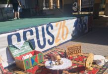 Održana tradicionalna manifestacija „Begova čorba“