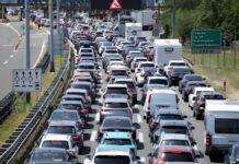 Velika reforma pravila za vozačke dozvole u Evropskoj uniji. Evo što se mijenja…