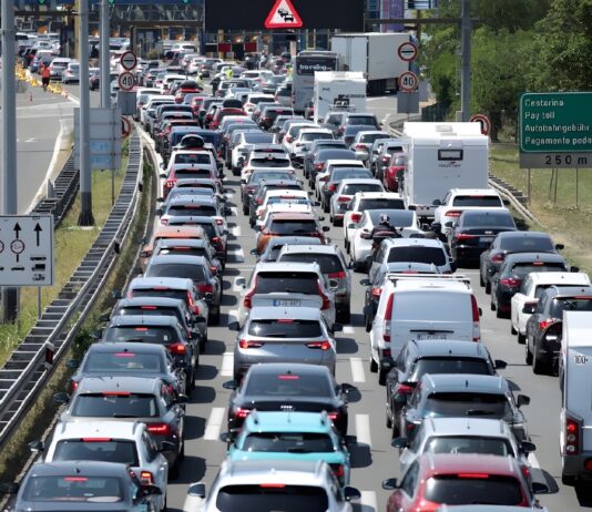 Velika reforma pravila za vozačke dozvole u Evropskoj uniji. Evo što se mijenja…